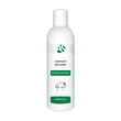 AS Szampon odżywczy pokrzywowy dla psów, 250 ml
