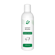 AS Szampon odżywczy pokrzywowy dla psów, 250 ml https://azcdn.doz.pl/image/d/product/2d4bfbb8-scale-180x180.png