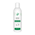 AS Szampon odżywczy pokrzywowy dla psów, 250 ml