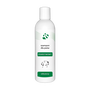 AS Szampon odżywczy pokrzywowy dla psów, 250 ml