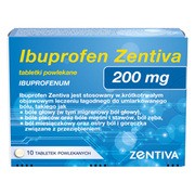 Ibuprofen Zentiva 200 mg, tabletki powlekane, 10 szt. https://azcdn.doz.pl/image/d/product/de12431a-scale-180x180.png