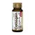 Olimp Labs Collagen, płyn, smak wiśniowo-jabłkowy, 25 ml