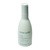 Björn Axén, Moisture Hair Shampoo, nawilżający szampon, 250 ml