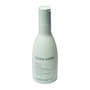 Björn Axén, Moisture Hair Shampoo, nawilżający szampon, 250 ml