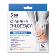 DOZ Med, kompres chłodzący, 17 cm x 15 cm,  3 szt. https://azcdn.doz.pl/image/d/product/a0ad4427-scale-180x180.png