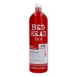 Tigi Resurrection, regenerujący szampon do włosów suchych, 750 ml