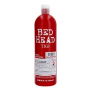 Tigi Resurrection, regenerujący szampon do włosów suchych, 750 ml https://azcdn.doz.pl/image/d/product/ff7d0887-scale-180x180.png