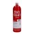 Tigi Resurrection, regenerujący szampon do włosów suchych, 750 ml