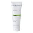 Christina BioPhyto, Maska Zaatar, 75 ml