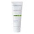 Christina BioPhyto, Maska Zaatar, 75 ml