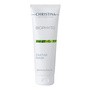 Christina BioPhyto, Maska Zaatar, 75 ml