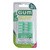 Gum Soft-Picks Comfort Flex, szczoteczka międzyzębowa, Large, 40 szt.