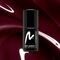 Maga Cosmetics, Lakier hybrydowy RD0069, 6 ml