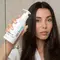 Dermz HairLXR, szampon wzmacniający, 300 ml