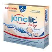 Jonolit Baby, elektrolity, proszek, od 1. dnia życia, 10 saszetek https://azcdn.doz.pl/image/d/product/9cedfd4f-scale-180x180.png