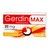 Gerdin Max, 20 mg, tabletki dojelitowe, 14 szt.