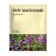 Ziele macierzanki, zioło pojedyncze, 50 g (Flos)