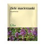 Ziele macierzanki, zioło pojedyncze, 50 g (Flos)