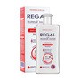 Regal with Selenium Sulfide, szampon przeciwłupieżowy, 200 ml
