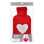 DOZ Med, termofor w pokrowcu, 2 l https://azcdn.doz.pl/image/d/product/f3a8517b-scale-180x180.png