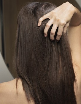 Ziaja, odżywka w płynie, 125 ml