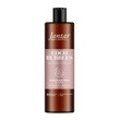 Jantar Coco Bubbles, nawilżająca piana do kąpieli, 400 ml