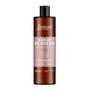 Jantar Coco Bubbles, nawilżająca piana do kąpieli, 400 ml
