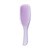 Tangle Teezer The Ultimate Detangler Fine & Fragile Hypnotic Heather, szczotka do włosów, 1 szt.