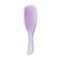Tangle Teezer The Ultimate Detangler Fine & Fragile Hypnotic Heather, szczotka do włosów, 1 szt.