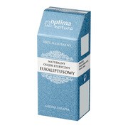 Optima Natura, naturalny olejek eteryczny eukaliptusowy, 10 ml https://azcdn.doz.pl/image/d/product/2a0927b3-scale-180x180.png