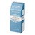 Optima Natura, naturalny olejek eteryczny eukaliptusowy, 10 ml