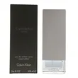 Calvin Klein, Contradiction for Men, woda toaletowa, 100 ml
