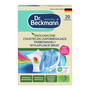 Dr. Beckmann, ekologiczne chusteczki zapobiegające farbowaniu i wyłapujące brud, 20 szt.