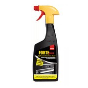 Sano Forte Plus, odtłuszczacz, cytryna, spray, 500 ml