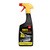 Sano Forte Plus, odtłuszczacz, cytryna, spray, 500 ml