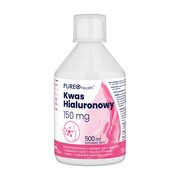 Pureo Health, kwas hialuronowy 150 mg, płyn, 500 ml https://azcdn.doz.pl/image/d/product/aa1e3ded-scale-180x180.png