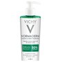 Zestaw Promocyjny Vichy Normaderm, żel głęboko oczyszczający, 200 ml x 2, drugi produkt 50% taniej