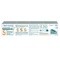 Himalaya Active White freshgel, pasta do zębów, ziołowa,75ml