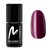 Maga Cosmetics, Lakier hybrydowy PK0075, 6 ml