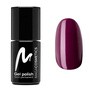 Maga Cosmetics, Lakier hybrydowy PK0075, 6 ml