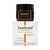 Snailmed, normalizujący krem z ceramidami i witaminą E, na dzień, 60 ml