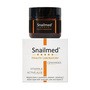 Snailmed, normalizujący krem z ceramidami i witaminą E, na dzień, 60 ml