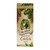 Elixir, Czaga, krem-balsam na rany, 75 ml