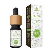 HempKing Olej CBD 10% Natural Plus, krople, 10 ml https://azcdn.doz.pl/image/d/product/5a0c37be-scale-180x180.png