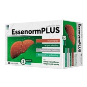 Prima Pharma Essenorm Plus, kapsułki miękkie, 40 szt. https://azcdn.doz.pl/image/d/product/e330fb56-scale-180x180.png