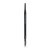 RevitaLash Hi-Def Brow Pencil, kredka do brwi, zimny brąz, 0,14 g