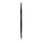 RevitaLash Hi-Def Brow Pencil, kredka do brwi, zimny brąz, 0,14 g