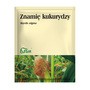 Znamię kukurydzy, zioła do zaparzania, 50 g (Flos)