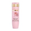 Dermika Ideal Skin, luksusowy różany tonik, 200 ml