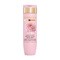 Dermika Ideal Skin, luksusowy różany tonik, 200 ml